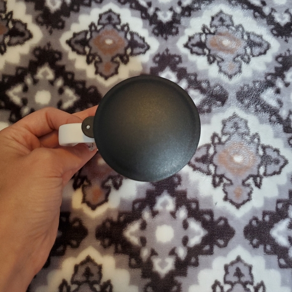 Alien Ripley Metal Mug - Picture 3 of 6